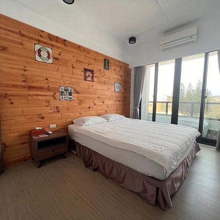 The Bird'S Nest B&B ماغونغ المظهر الخارجي الصورة