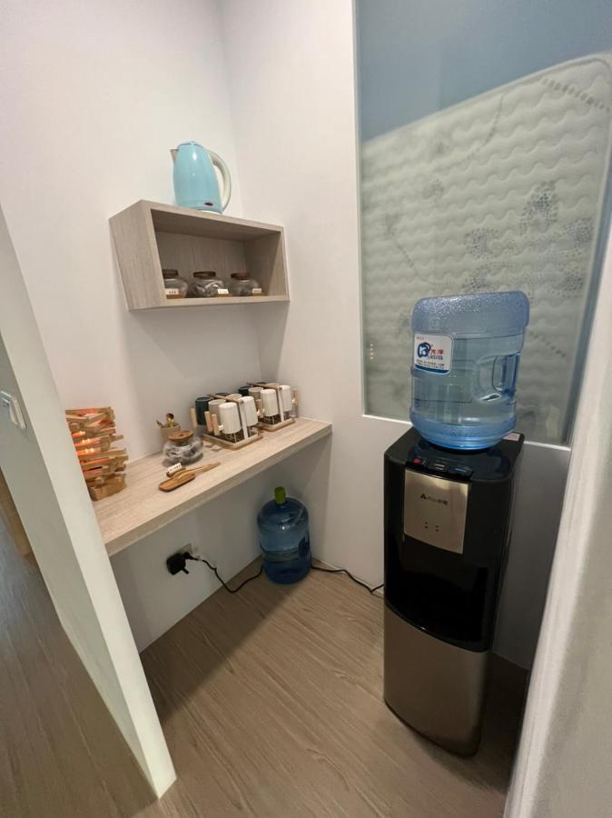 The Bird'S Nest B&B ماغونغ المظهر الخارجي الصورة