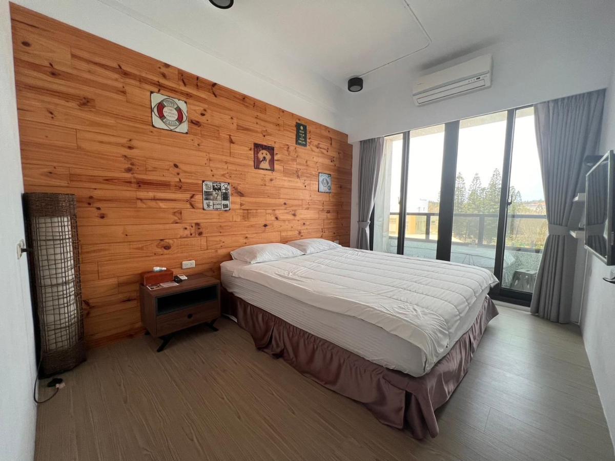The Bird'S Nest B&B ماغونغ المظهر الخارجي الصورة