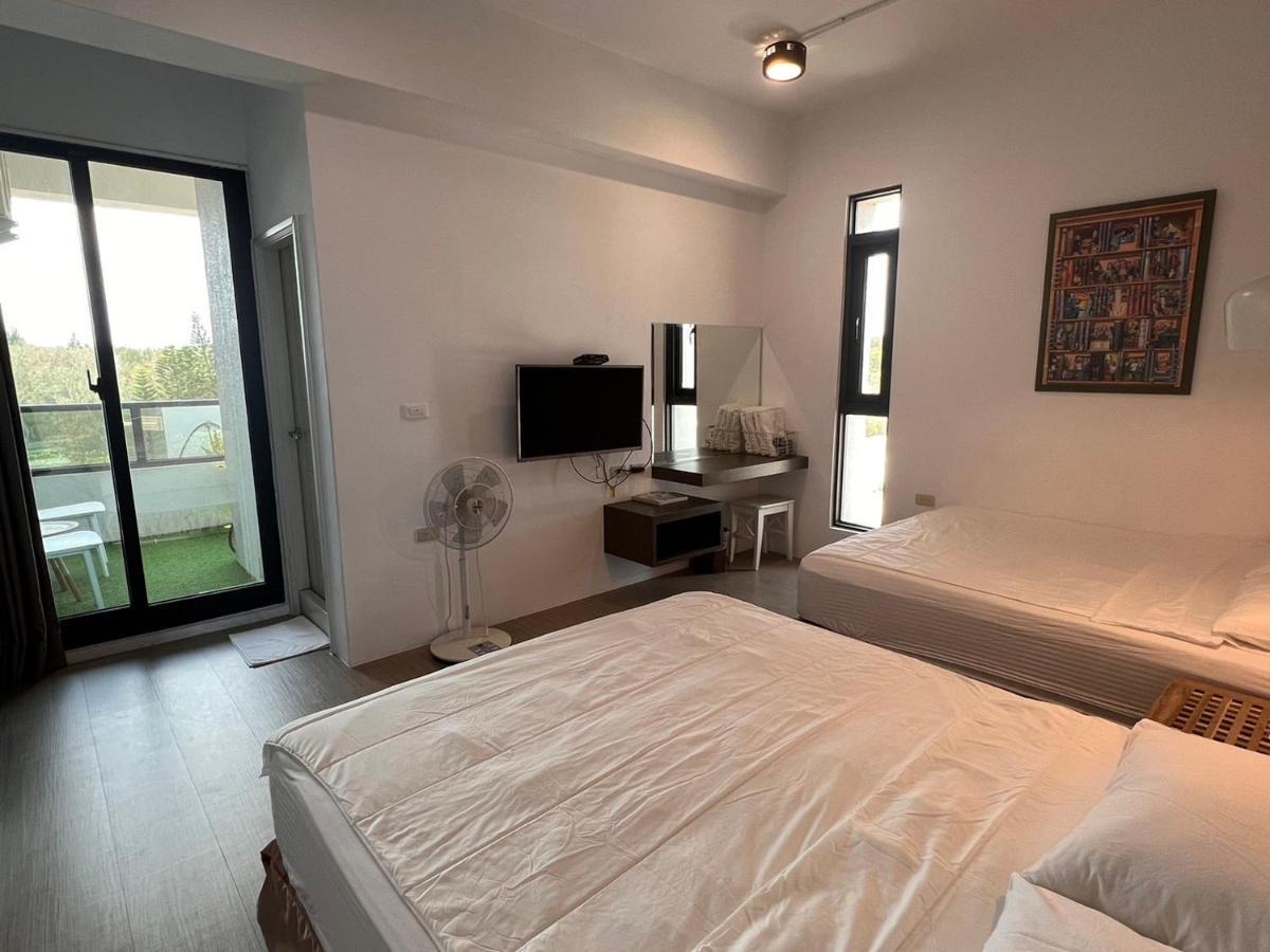 The Bird'S Nest B&B ماغونغ المظهر الخارجي الصورة