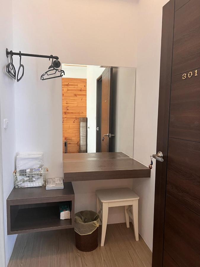 The Bird'S Nest B&B ماغونغ المظهر الخارجي الصورة