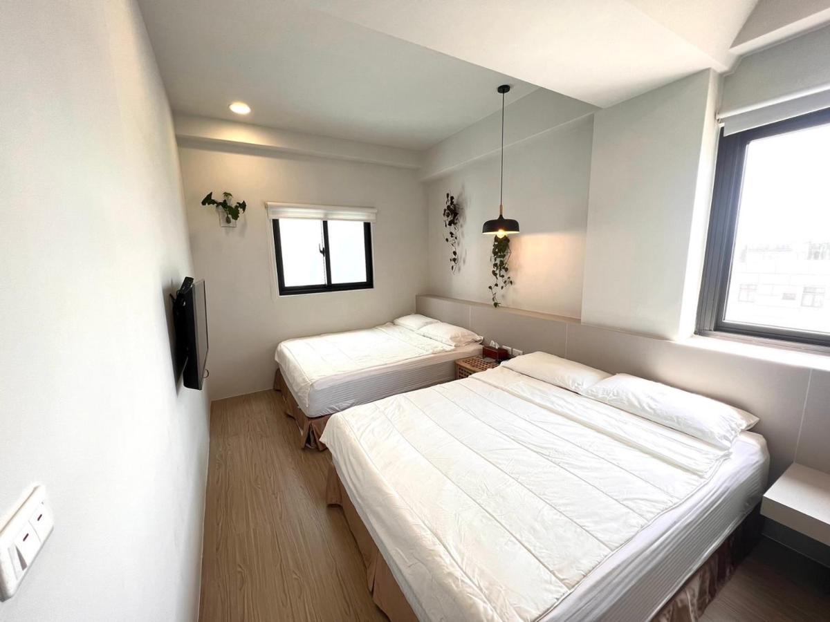 The Bird'S Nest B&B ماغونغ المظهر الخارجي الصورة