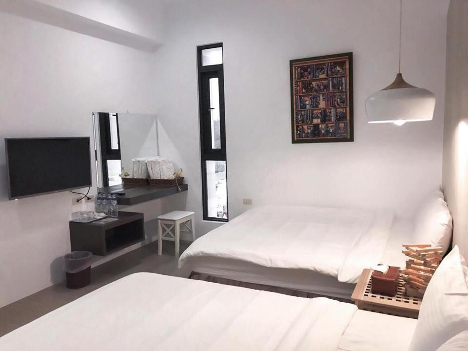 The Bird'S Nest B&B ماغونغ المظهر الخارجي الصورة