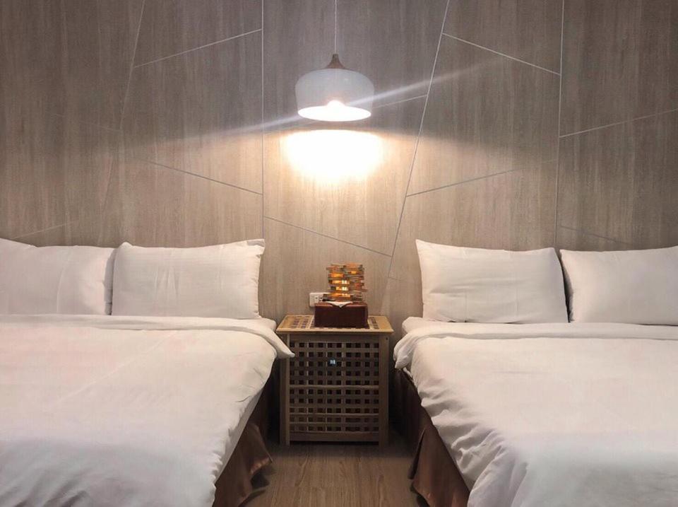 The Bird'S Nest B&B ماغونغ المظهر الخارجي الصورة